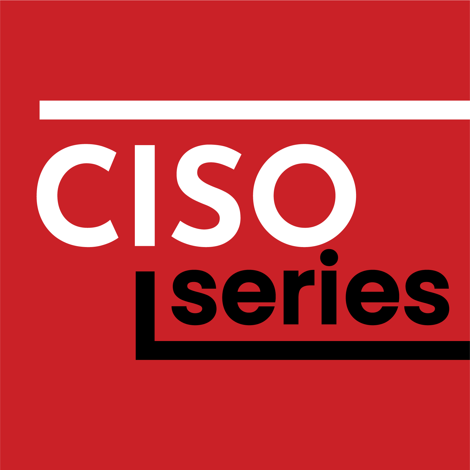 CISO Series