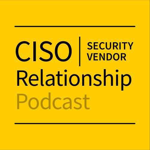  Vendor Relationship Podcast 