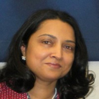  Deepika Gupta
