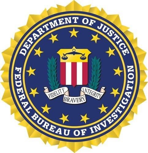  Supervisory Special Agent, Cyber Squad, FBI San Francisco