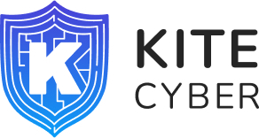 Kite Cyber