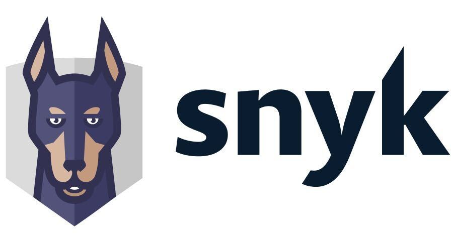 Snyk Logo